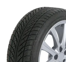 4x-goodyear-ultra-grip-performance-2-215-55r16-97v-xl