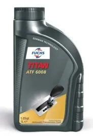 fuchs-oil-olej-do-automatycznej-skrzyni-biegow-1l-titan-cp1017079