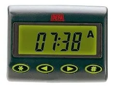 programator-sterujacy-defa-440010-stan-nowy