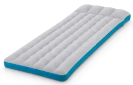 materac-dmuchany-turystyczny-intex-67998-72x189x20