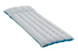 materac-dmuchany-turystyczny-intex-67997-67x184x17