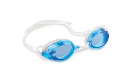okulary-plywackie-intex-55684