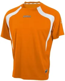 koszulka-joma-champion-1130