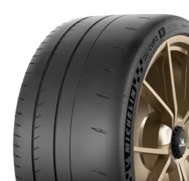 2x-michelin-245-35r20-95y-pilot-sport-cup-2-r-xl-k1-letnia-letnia-2022-r