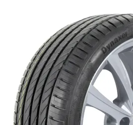 1x-kleber-dynaxer-hp5-235-45r18-98y-xl-2025-r