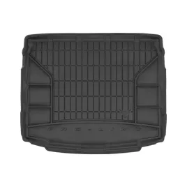 mata-bagaznika-tpe-proline-3d-skoda-karoq-tm401204