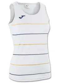 koszulka-sportowa-na-trening-damska-joma