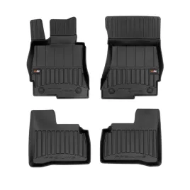 dywaniki-gumowe-frogum-4szt-mercedes-s-w221-v221-3d425910