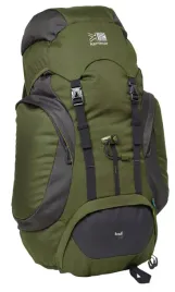 plecak-trekkingowy-w-gory-kr18008-tna-trail-35-5