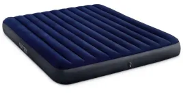 materac-domowy-dmuchany-intex-64755-183x203x25-cm
