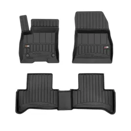 dywaniki-gumowe-frogum-3szt-mercedes-eqa-h243-3d426993
