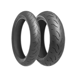 bridgestone-170-60zr17-tl-72w-bt016-pro-tyl