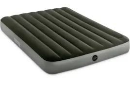 materac-dom-64762-137x191x25