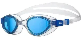 okularki-plywackie-arena-jr-cruiser-evo