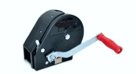 dragon-winch-wyciagarka-przenosna-dwk25clina-uciag-1133kg-2500lb