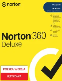 norton-360-deluxe-2024-pl-3-stanowiska-3-lata-bez-karty-secure-vpn