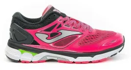 buty-joma-r-hispalis-lady-2010