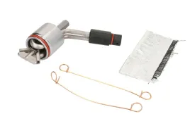 defa-grzalka-silnika-600w-defa411379