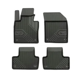 dywaniki-gumowe-frogum-4szt-volvo-xc60-ii-77407848