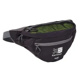 saszetka-karrimor-k15006-bkg-raid-2