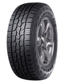 4x-dunlop-285-50r20-112h-grandtrek-at5-letnie-2025-r
