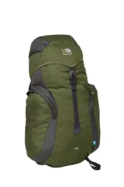 plecak-turystyczny-karrimor-kr15042-tna-trail