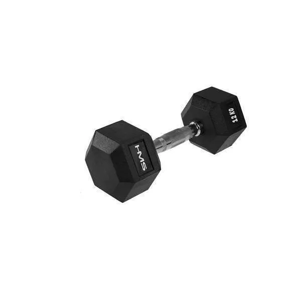 hex-pro-12-kg-hantla-hms