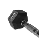hex-pro-12-kg-hantla-hms
