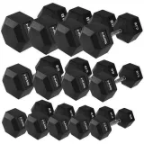 hex-pro-12-kg-hantla-hms