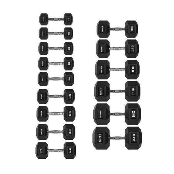 hex-pro-12-kg-hantla-hms