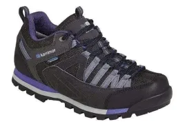 buty-trekkingowe-karrimor-spike-low-lady-k952-bkp