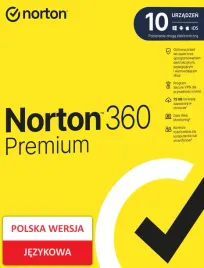 norton-360-premium-2024-pl-10-stanowisk-1-rok-bez-karty-secure-vpn