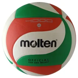 pilka-siatkowa-molten-v4m4000
