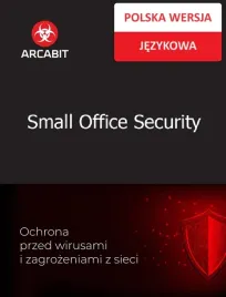 arcabit-small-office-security-2025-pl-10-pc-10-android-3-lata
