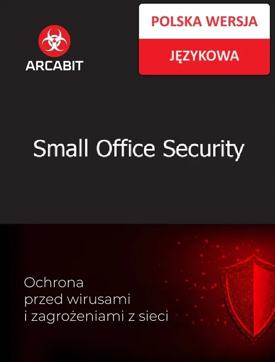 Grafika w opisie produktu