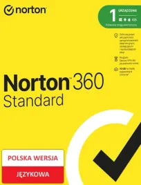 norton-360-standard-2024-pl-1-stanowisko-3-lata-bez-karty-secure-vpn