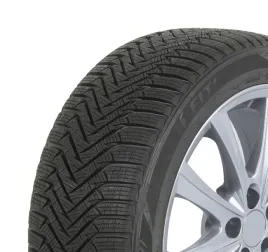 4x-laufenn-235-65r17-108h-i-fit-lw31-xl-zimowe-2025-r