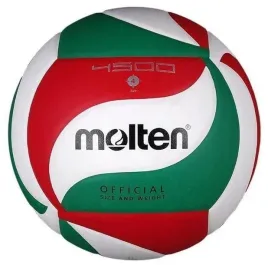 pilka-siatkowa-molten-v4m4500