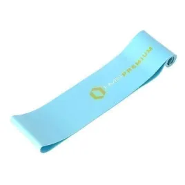 gu04-pro-ii-set-zestaw-gum-do-cwiczen-hms-premium