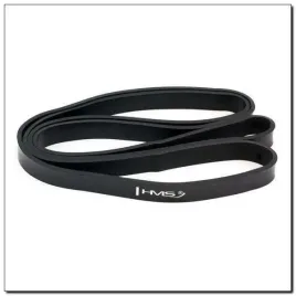 gu05-black-22-x-4-5-x-2080-mm-guma-do-cwiczen-hms