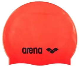 czepek-plywacki-basenowy-arena-silikonowy-na-basen