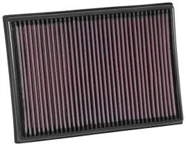 kandn-sportowy-filtr-powietrza-panelowy-33-2438-do-lexus-gx-toyota-4-run