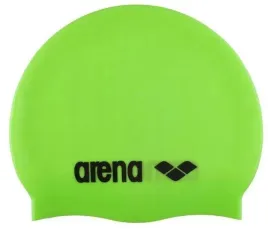 czepek-plywacki-basenowy-arena-silikonowy-na-basen