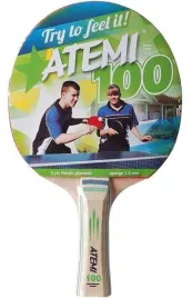rakietka-do-tenisa-stolowego-atemi-100-new