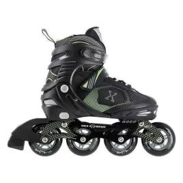 lyzworolki-regulowane-rolki-nils-extreme-na9080
