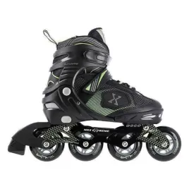 lyzworolki-regulowane-rolki-nils-extreme-na9080