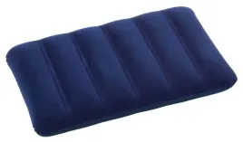 poduszka-dmuchana-intex-68672-43x28x9