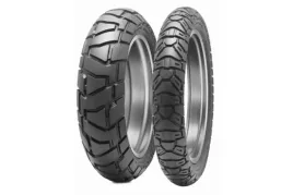 dunlop-150-70b18-tl-70t-trailmax-mission-tyl-m-s