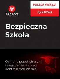 arcabit-bezpieczna-szkola-2025-50-stanowisk-3-lata-pracownia-komputerowa