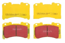 ebc-brakes-klocki-hamulcowe-kpl-yellow-stuff-dp42430r